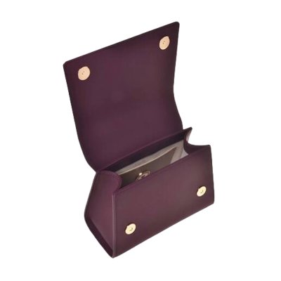 THE BOLD LOVE MINI BAG